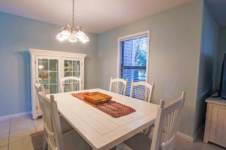 The Beach Is Calling - 3