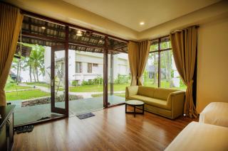 Arcadia Phu Quoc Resort - Phú Quốc - 9