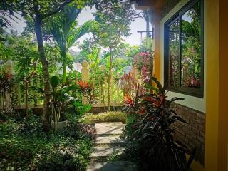 Mai Home Ninh Bình - Ninh Binh - 3