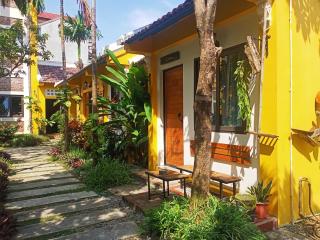 Mai Home Ninh Bình - Ninh Binh - 4