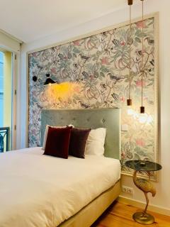 Oporto Chic & Cozy - Mercadores - Porto - 3