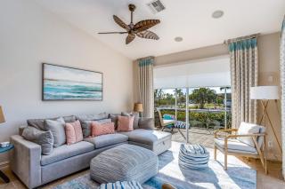 Marco Paradise - Marco Island - 6