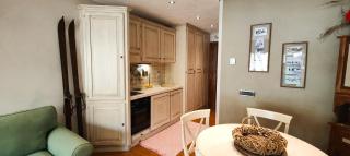 Hostdomus- Sansicario R6 - Cesana Torinese - 4