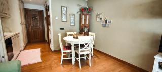 Hostdomus- Sansicario R6 - Cesana Torinese - 2