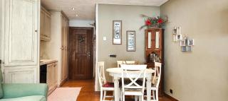 Hostdomus- Sansicario R6 - 1