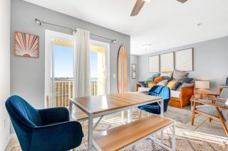 Gulf Island 422 - Navarre - 5