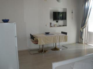 Holiday home in Vodice with terrace, air conditioning,WiFi 4449-1 - Vodice - 6