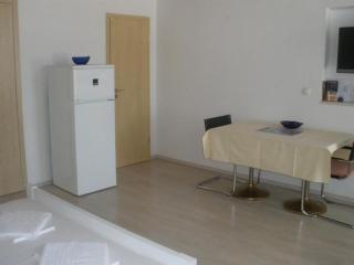Holiday home in Vodice with terrace, air conditioning,WiFi 4449-1 - Vodice - 4