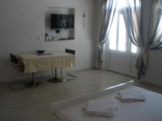 Holiday home in Vodice with terrace, air conditioning,WiFi 4449-1 - Vodice - 1