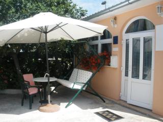 Holiday home in Vodice with terrace, air conditioning,WiFi 4449-1 - Vodice - 8
