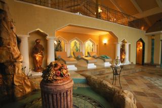 Doerr Landhotel & Spa - Bad Laasphe - 7