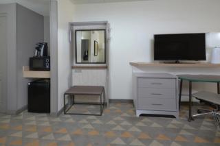 Holiday Inn Raleigh Durham Airport by IHG - Morrisville - 6