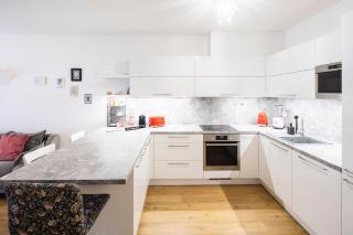 Silvie Apartments - Zlaté Terasy - 5 - 4