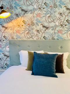 Oporto Chic & Cozy - Mercadores - Porto - 0