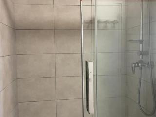 Maison de campagne rénovée avec terrasse et jardin - FR-1-489-363 - 7