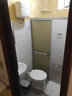 Papagaio Hostel & Pousada - 7