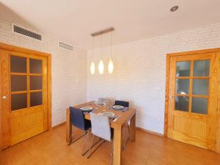 Amplia Terraza con Piscina, Garaje y Aire Acondicionado - by Aloha Palma - 3