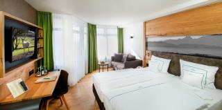 Berghotel Jägerhof ****S - 7