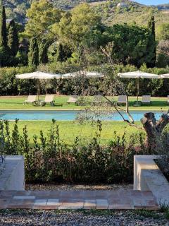 Casale Caterina Agriresort - 5