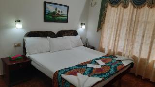 Gokulam Homestay - Kovalam - 0