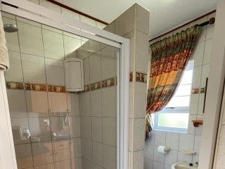Bushbabies-Inn Self-Catering Accommodation - Swakopmund - 6