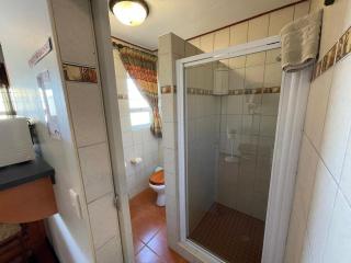Bushbabies-Inn Self-Catering Accommodation - Swakopmund - 5