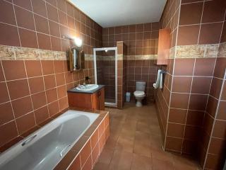 Bushbabies-Inn Self-Catering Accommodation - Swakopmund - 3