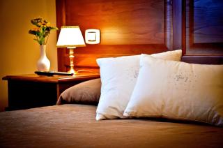 Relais Cavour - Rome - 6