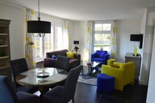 Woning zeldenrust 4 - Oostkapelle - 0