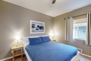 Sittin' By The Sea - 2