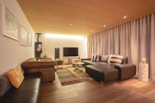 Chalet Talisman - Zermatt - 2