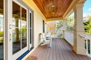 Sunset Island - 2 Beachside Mews - 9