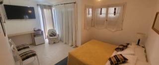 Hostal del Sur - 1