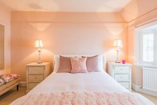 Victory at Cliffe - 1