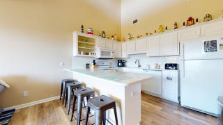 Near Pier Park and Beach - Pools Onsite - FLPCB66 - 7