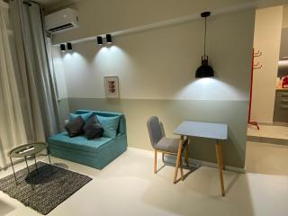 E2G URBAN STAY #G1 - Salonicco - 1
