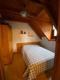 Duplex Sky, muy cerca estación ski, Bonito y acogedor - Pla de l'Ermita - 3