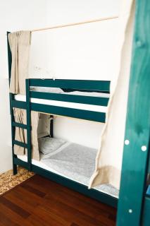 Tamaran House - 1
