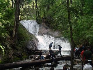 Entre Lagos y Montañas - San Carlos de Bariloche - 2