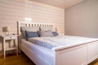 Alpenchalet Sachrang - Sachrang - 2