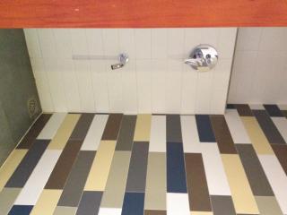 Kalla Bongo Lake Resort - 9