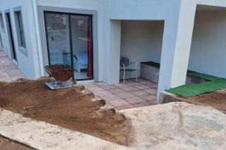 A Gem in Clansthal - 3