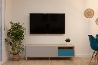 Apartamento Premium PLAZA MAYOR con PARKING - 2