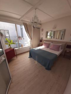 Beauty of Naples with panoramic terrace BS - Napoli - 3
