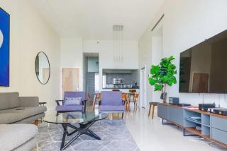 Ocean view Work from Home Balcony Parking Pool - 6