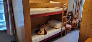 FEWO Gabi Haus Pacher - 3