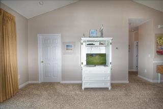 1033 The Havens - Myrtle Beach - 3