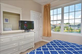 1033 The Havens - Myrtle Beach - 1