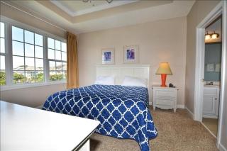 1033 The Havens - Myrtle Beach - 2