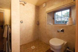 Mill Cottage set beside a Mill pond in a 70 acre Nature Reserve Bliss - 1